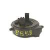 Recambio de anillo airbag para bmw 7 (e65, e66, e67) 735 i, li referencia OEM IAM 6911515  