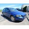 volvo s40 ii (544) del año 2005