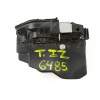 Recambio de cerradura puerta trasera izquierda para bmw x3 (e83) xdrive 20 d referencia OEM IAM 7229459  51217229459