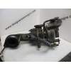 Recambio de turbo para renault laguna 2.2 td -g6t referencia OEM IAM 7700866502  