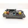 Recambio de bsm para opel astra h (a04) 1.7 cdti (l48) referencia OEM IAM 13191129 5DK00866827 