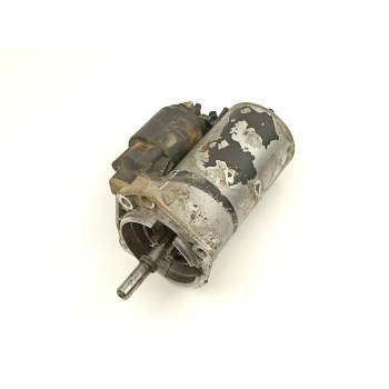 MOTOR ARRANQUE 036911023Q 0001112027 