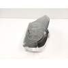 Recambio de cuadro instrumentos para volvo c30 (533) 2.0 flexfuel referencia OEM IAM 36002713 69199460T 31296227