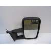 Recambio de retrovisor derecho para mercedes-benz sprinter 2.9 td 412 sprinter referencia OEM IAM A0018110433  