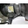 Recambio de turbo para renault laguna 2.2 td -g6t referencia OEM IAM 7700866502  