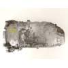 Recambio de carter aceite para volvo s80 i (184) 2.5 tdi referencia OEM IAM 074103603K 074103603K 