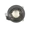 Recambio de anillo airbag para bmw 7 (e65, e66, e67) 735 i, li referencia OEM IAM 6911515  