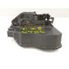 Recambio de cerradura puerta trasera izquierda para bmw x3 (e83) xdrive 20 d referencia OEM IAM 7229459  51217229459