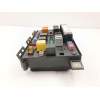 Recambio de bsm para opel astra h (a04) 1.7 cdti (l48) referencia OEM IAM 13191129 5DK00866827 