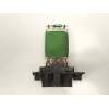 Recambio de motor calefaccion para citroën berlingo multispace (b9) 1.6 bluehdi 100 referencia OEM IAM 6441AS  
