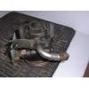 Recambio de bomba direccion para rover 214 1.4--g-14k4f referencia OEM IAM 100690  