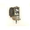 Recambio de motor arranque para seat ibiza ii (6k1) 1.4 i referencia OEM IAM 036911023Q 0001112027 
