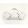 Recambio de cuadro instrumentos para volvo c30 (533) 2.0 flexfuel referencia OEM IAM 36002713 69199460T 31296227