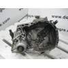Recambio de caja cambios 5v gasolina para renault megane 1.6 g -k7m referencia OEM IAM JB1SS95  