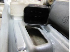 Recambio de elevalunas elec. del. dch. : m. benz c 270 : 2.7 td td-612962 (169,95cv)automatico [2003] para m. benz c 270 2.7 td  2