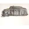 Recambio de carter aceite para volvo s80 i (184) 2.5 tdi referencia OEM IAM 074103603K 074103603K 