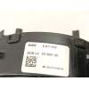 Recambio de anillo airbag para bmw 7 (e65, e66, e67) 735 i, li referencia OEM IAM 6911515  