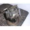 Recambio de bomba direccion para rover 214 1.4--g-14k4f referencia OEM IAM 100690  