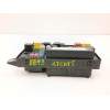 Recambio de bsm para opel astra h (a04) 1.7 cdti (l48) referencia OEM IAM 13191129 5DK00866827 