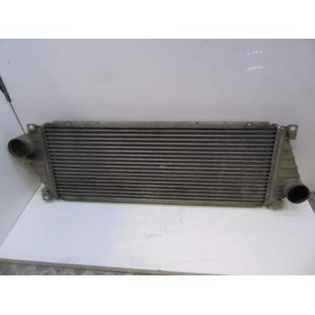 RADIADOR INTERCOOLER A9015010701 