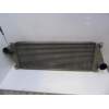 Recambio de radiador intercooler para mercedes-benz sprinter 2.9 td 412 sprinter referencia OEM IAM A9015010701  