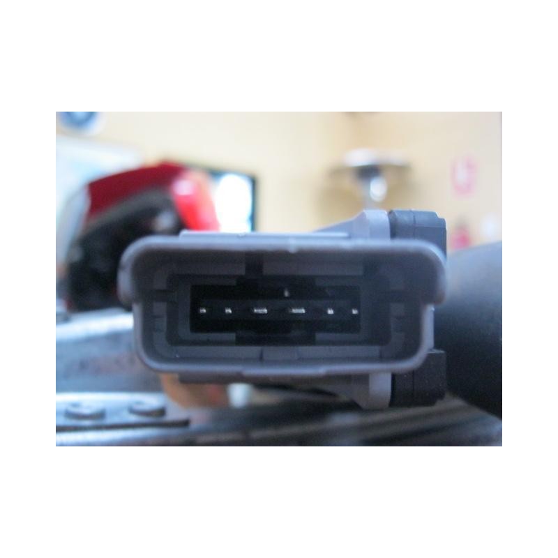 Recambio de elevalunas elec. tra. dch. : peugeot 307 : 1.6 hdi -9hy - (110 cv)- 5p [2007] para peugeot 307 1.6 hdi -9hy - (110 c