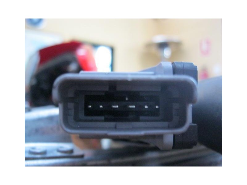 Recambio de elevalunas elec. tra. dch. : peugeot 307 : 1.6 hdi -9hy - (110 cv)- 5p [2007] para peugeot 307 1.6 hdi -9hy - (110 c