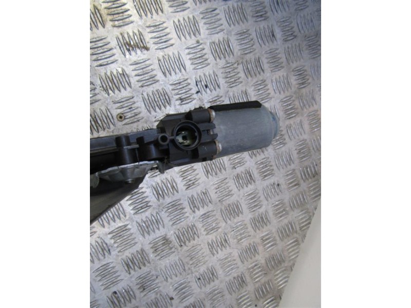 Recambio de elevalunas elec. tra. dch. : nissan note : 1.5 dci (85,65cv) [2007] para nissan note 1.5 dci referencia OEM IAM 4009