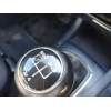 audi a3 (8l1) del año 2000