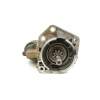 Recambio de motor arranque para seat ibiza ii (6k1) 1.4 i referencia OEM IAM 036911023Q 0001112027 