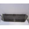 Recambio de radiador intercooler para mercedes-benz sprinter 2.9 td 412 sprinter referencia OEM IAM A9015010701  