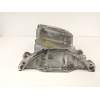 Recambio de carter aceite para volvo s80 i (184) 2.5 tdi referencia OEM IAM 074103603K 074103603K 