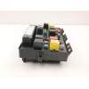 Recambio de bsm para opel astra h (a04) 1.7 cdti (l48) referencia OEM IAM 13191129 5DK00866827 
