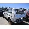 lada niva del año 1992