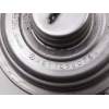 Recambio de valvula egr para mercedes-benz clase c (w203) c 220 cdi (203.006) referencia OEM IAM A6110900754  