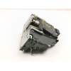 Recambio de cerradura puerta delantera izquierda para peugeot boxer autobús 3.0 hdi 145 referencia OEM IAM 1342155080  