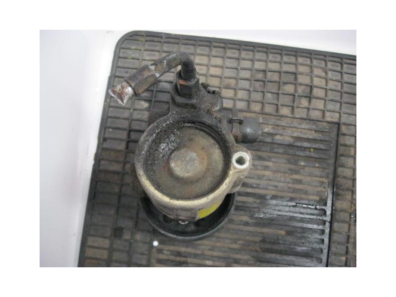 Recambio de bomba dirección : renault megane : 1.9 td -f9q (97,92cv) 5p [1997] para renault megane 1.9 td -f9q referencia OEM IA