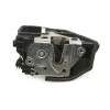 Recambio de cerradura puerta trasera derecha para bmw x3 (e83) xdrive 20 d referencia OEM IAM 7229460  51217229460
