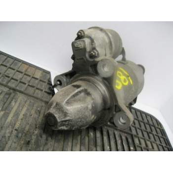 MOTOR ARRANQUE NAD101070 