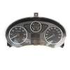 Recambio de cuadro instrumentos para citroën berlingo multispace (b9) 1.6 bluehdi 100 referencia OEM IAM 9801641580 503001316352