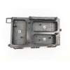Recambio de bsm para opel astra h (a04) 1.7 cdti (l48) referencia OEM IAM 13191129 5DK00866827 