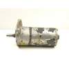 Recambio de motor arranque para seat ibiza ii (6k1) 1.4 i referencia OEM IAM 036911023Q 0001112027 