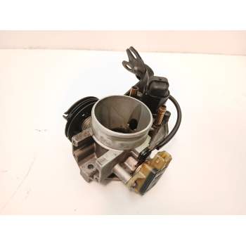CAJA MARIPOSA 1635C9 