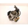 Recambio de caja mariposa para peugeot 406 (8b) 2.0 16v referencia OEM IAM 1635C9  