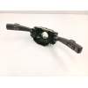 Recambio de mando luces y limpias para volvo c30 (533) 2.0 flexfuel referencia OEM IAM 31264695  