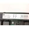Recambio de bsm para opel astra h (a04) 1.7 cdti (l48) referencia OEM IAM 13191129 5DK00866827 