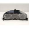 Recambio de cuadro instrumentos para citroën berlingo multispace (b9) 1.6 bluehdi 100 referencia OEM IAM 9801641580 503001316352