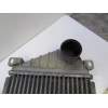 Recambio de radiador intercooler para mercedes-benz sprinter 2.9 td 412 sprinter referencia OEM IAM A9015010701  