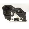 Recambio de cerradura puerta trasera derecha para bmw x3 (e83) xdrive 20 d referencia OEM IAM 7229460  51217229460