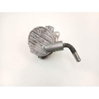DEPRESOR FRENO A6112300065 